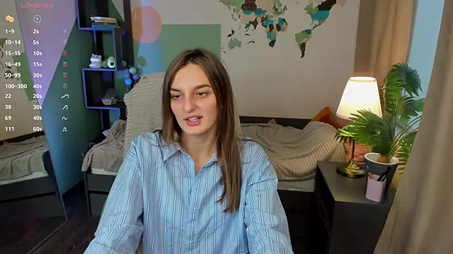 Snapshot of stacy_sexylips chatting on September 2025 03:34:01 PM stacy sexylips online show from September 2025 03:34:01 PM