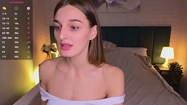 Snapshot of stacy_sexylips chatting on October 2025 10:35:01 AM stacy sexylips online show from October 2025 10:35:01 AM