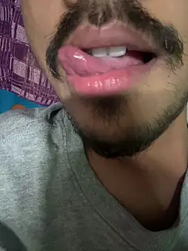 Privateseducer online show from December 2024 08:04:01 PM