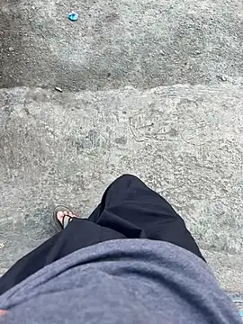 Privateseducer online show from January 2025 11:14:01 AM