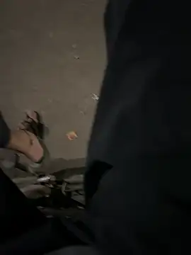 Privateseducer online show from January 2025 07:28:02 PM