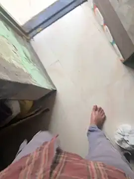 Privateseducer online show from January 2025 12:06:02 PM