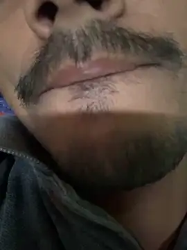 Privateseducer online show from February 2025 09:21:02 PM