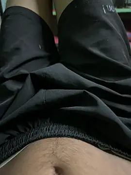 Privateseducer online show from February 2025 11:06:02 AM