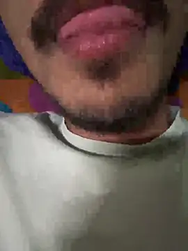 Privateseducer online show from February 2025 06:59:01 PM