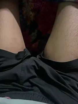 Privateseducer online show from February 2025 01:33:01 AM