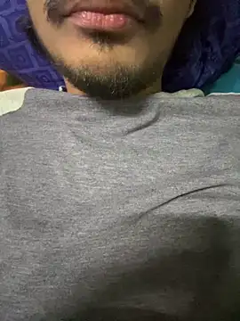 Privateseducer online show from February 2025 12:38:02 AM