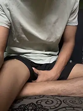 Privateseducer online show from March 2025 05:27:02 AM