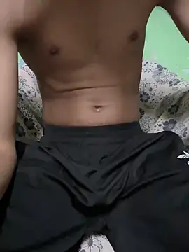 Privateseducer online show from March 2025 11:30:02 AM