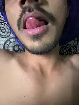 Privateseducer online show from March 2025 05:32:02 AM