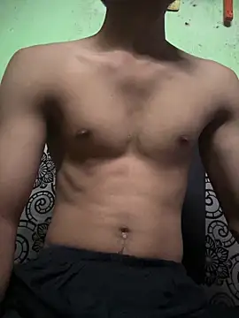 Privateseducer online show from September 2025 03:57:01 PM