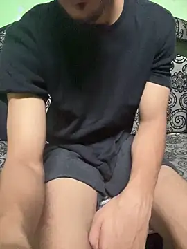 Privateseducer online show from September 2025 10:50:01 AM