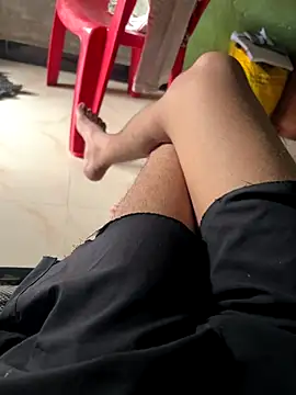 Privateseducer online show from September 2025 04:16:02 AM