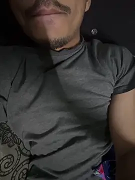 Privateseducer online show from October 2025 12:19:02 AM