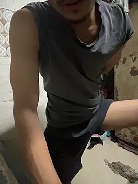 Privateseducer online show from November 2025 05:37:01 PM