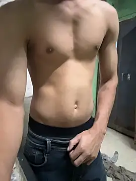 Privateseducer online show from November 2025 08:55:01 AM