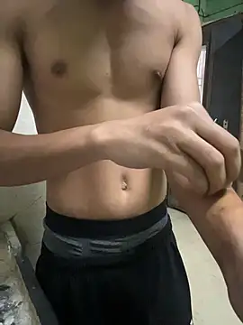 Privateseducer online show from November 2025 10:21:01 AM