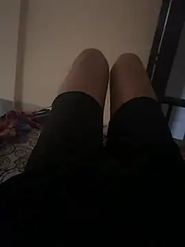 Privateseducer online show from January 2026 11:05:01 AM