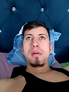 stivevv online show from April 2026 04:45:01 PM