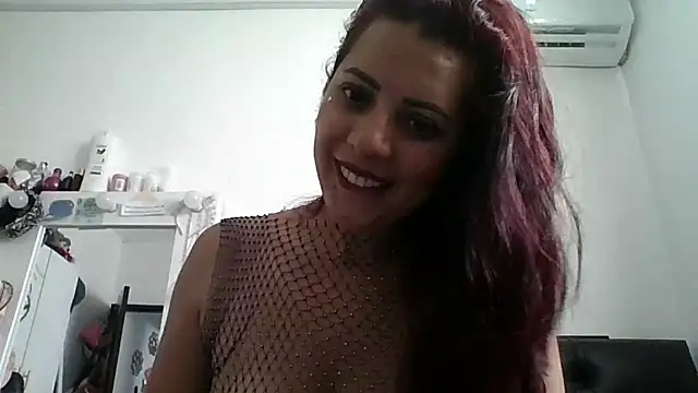 Snapshot of Anne_kis chatting on January 2025 09:19:02 PM Anne kis online show from January 2025 09:19:02 PM