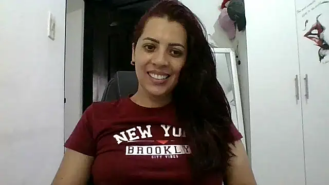 Snapshot of Anne_kis chatting on February 2025 07:16:02 PM Anne kis online show from February 2025 07:16:02 PM