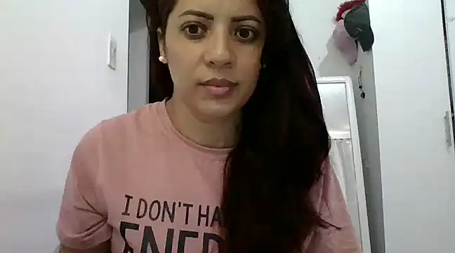 Snapshot of Anne_kis chatting on March 2025 04:24:01 PM Anne kis online show from March 2025 04:24:01 PM