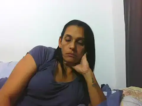 latinbrunettet online show from January 2025 07:49:01 PM