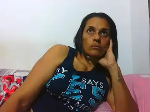 latinbrunettet online show from March 2025 01:45:01 PM