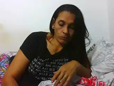 latinbrunettet online show from March 2025 01:46:02 PM