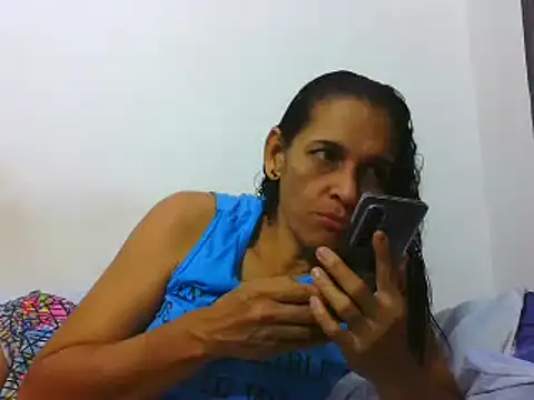 latinbrunettet online show from March 2025 01:26:02 PM