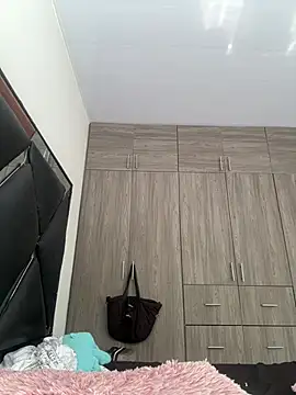 merlin-18 online show from June 2026 02:44:02 PM