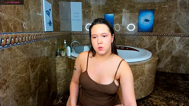 Snapshot of Mira_Karter chatting on January 2025 08:08:01 AM Mira Karter online show from January 2025 08:08:01 AM