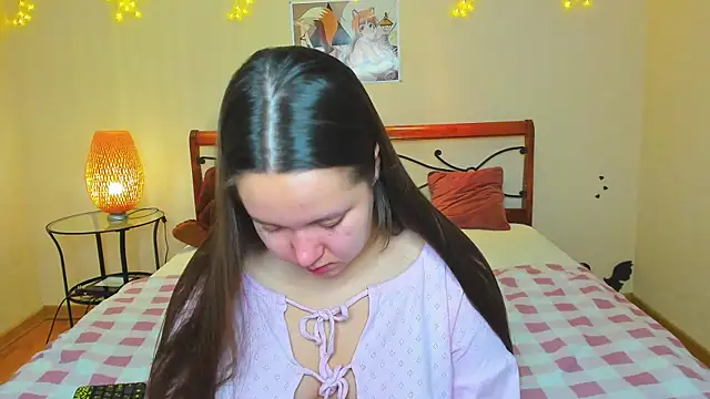 Snapshot of Mira_Karter chatting on February 2025 01:34:01 AM Mira Karter online show from February 2025 01:34:01 AM
