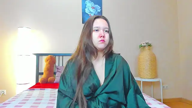Snapshot of Mira_Karter chatting on February 2025 11:55:02 PM Mira Karter online show from February 2025 11:55:02 PM