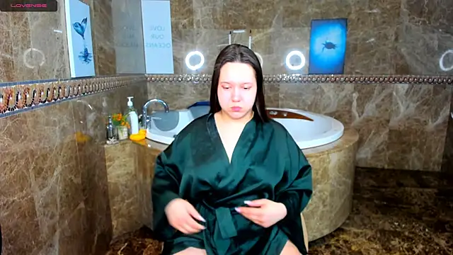 Snapshot of Mira_Karter chatting on March 2025 01:49:01 AM Mira Karter online show from March 2025 01:49:01 AM