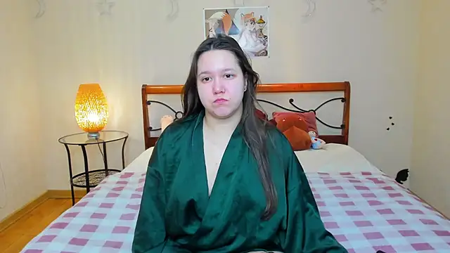 Snapshot of Mira_Karter chatting on March 2025 01:53:02 AM Mira Karter online show from March 2025 01:53:02 AM