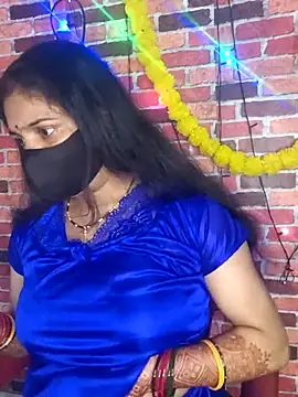 PeaCoooock online show from February 2026 03:53:01 PM