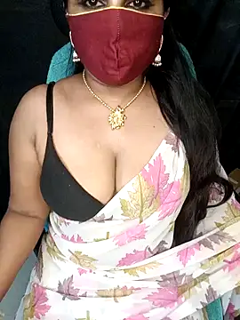 honey-sexy online show from December 2024 11:52:02 AM