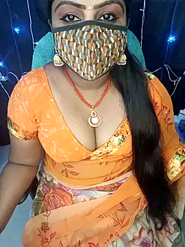 honey-sexy online show from January 2025 10:15:02 AM