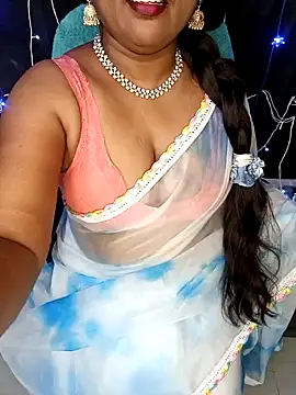 honey-sexy online show from January 2025 06:47:01 AM