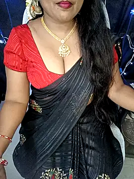 honey-sexy online show from February 2025 07:18:01 AM