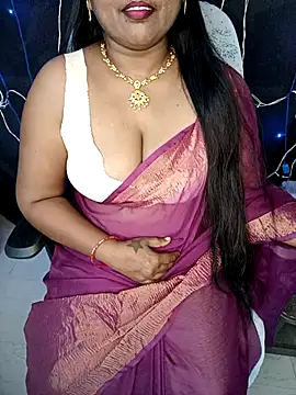 honey-sexy online show from February 2025 06:54:01 AM