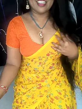 honey-sexy online show from February 2025 07:20:01 AM