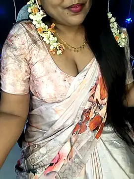 honey-sexy online show from March 2025 10:28:02 AM