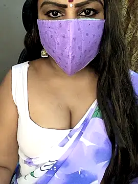 honey-sexy online show from November 2025 04:29:02 PM