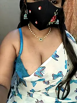 honey-sexy online show from January 2026 04:59:01 AM