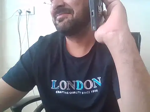 Snapshot of jaipurgirls chatting on June 2026 09:31:02 AM jaipurgirls online show from June 2026 09:31:02 AM
