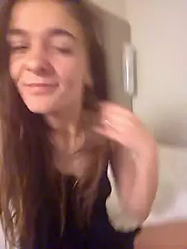 dosynophia2 online show from January 2026 03:56:01 AM