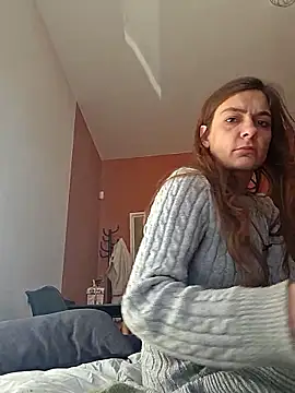 dosynophia2 online show from February 2026 01:10:01 PM