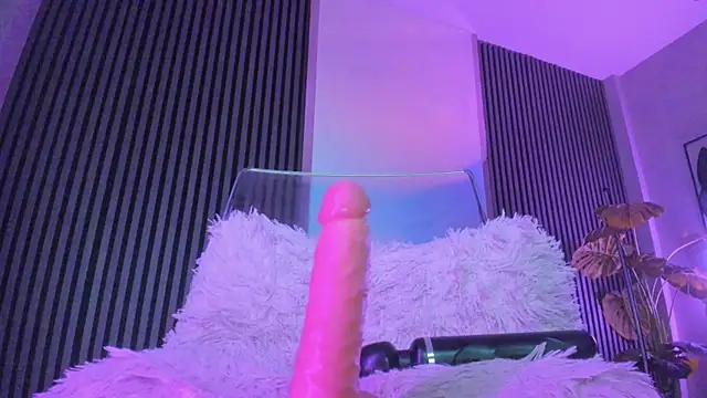 blondie muller online show from March 2025 01:32:01 AM